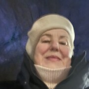 ���������� ����, ���� ������� �������, 64 ����, ������������ ��� c�������� ���������