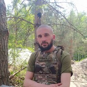 ���������� ����, ���� ������� Dima, 32 ����, ������������ ��� ������, ����� � ���������