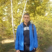 ���������� ���������, ���� ������� ���������, 45 ���, ������������ ��� ������, ����� � ���������, c�������� ���������