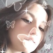  ,   , 23 ,   c 