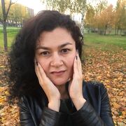 ���������� ������, ���� ������� �����, 40 ���, ������������ ��� c�������� ���������