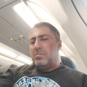 ,   , 44 ,   ,   