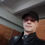  ,   , 56 ,   ,   