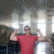  ,  Vetal, 35
