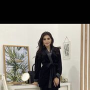  ?,  Hargiza, 44