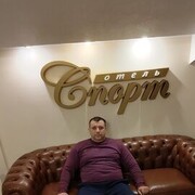  ,   Sergey, 43 ,   ,   