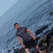 ,  , 29