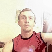  ,   ˸, 32 ,   