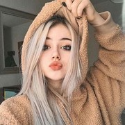 ,  , 23