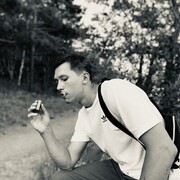  ,   , 27 ,   