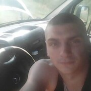  ,   , 36 ,   ,   