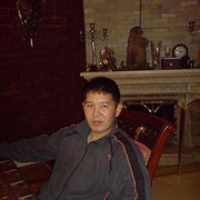  -,   , 46 ,   
