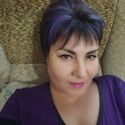 ���������� ����������, ���� ������� �����, 48 ���, ������������ ��� ������, ����� � ���������