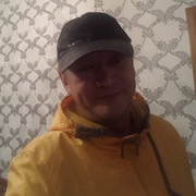  ,   , 48 ,   ,   , c 