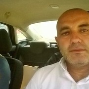 ���������� �����-���������, ���� ������� ������, 46 ���, ������������ ��� ������, ����� � ���������, c�������� ���������