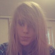  ,   Vika_111, 29 ,   ,   , c 
