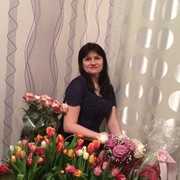  ,   , 52 ,   ,   , c 