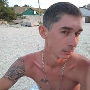  ,   , 39 ,   