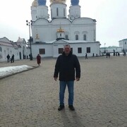 ���������� ���������, ���� ������� ����������, 42 ����, ������������ ��� ������, ����� � ���������, c�������� ���������, ���������