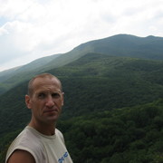  ,   , 52 ,     , c 