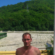 ���������� ������, ���� ������� �����, 47 ���, ������������ 