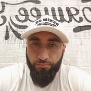 ���������� ���������, ���� ������� �����, 31 ���, ������������ ��� ����� � ���������, c�������� ���������