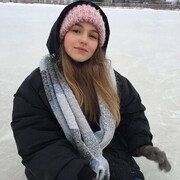   ,   , 21 ,   
