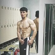 ���������� ������, ���� ������� ���, 29 ���, ������������ ��� ������, ����� � ���������