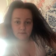 ���������� �����, ��������