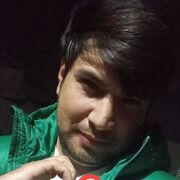 ���������� ������, ���� ������� �����, 29 ���, ������������ ��� ������, ����� � ���������