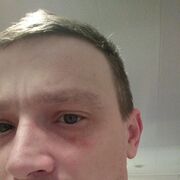  ,  Dmitry, 42