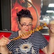 ���������� �������, ���� ������� �����, 64 ����, ������������ ��� c�������� ���������