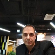  ,   , 47 ,   ,   , c 