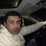  ,   , 39 ,     , c 