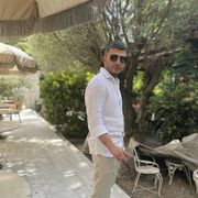  ,   IBO, 30 ,   ,   