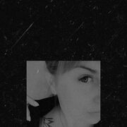  ,   , 34 ,   c 