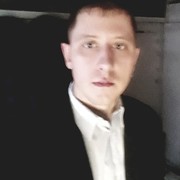  ,   , 35 ,   ,   , c 