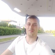  ,   Alexander, 38 ,   ,   