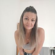  Solymar,  , 36