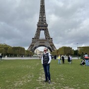 ���������� ������, ���� ������� ����, 40 ���, ������������ ��� ������, ����� � ���������, c�������� ���������, ���������