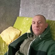 ���������� ������-��-����, ���� ������� Artyom, 38 ���, ������������ ��� ������, ����� � ���������, c�������� ���������