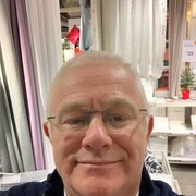  Norwood,    , 71 ,   ,   , c 