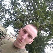  ,  , 27