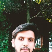  Korfez,  , 31