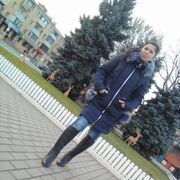  ,  , 38
