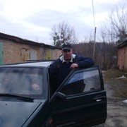 ���������� ����, ���� ������� ����, 59 ���, ������������ ��� ������, ����� � ���������, c�������� ���������