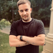 ���������� ������, ���� ������� ������, 34 ����, ������������ ��� ������, ����� � ���������