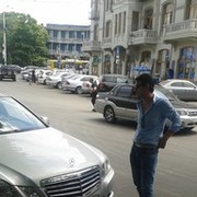 ���������� �������, ���� ������� Gia, 49 ���, ������������ ��� ������