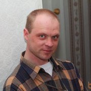  -,   , 47 ,   ,   , c 