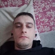  ,   Alexey, 31 ,   ,   , c 